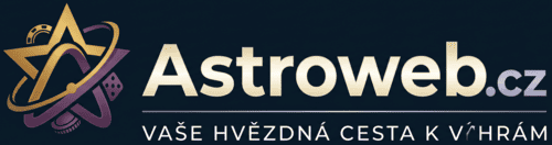 Astroweb